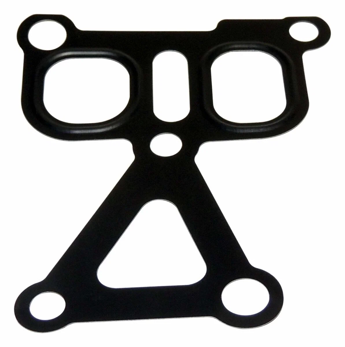 Crown Automotive - Aluminum Black Water Pump Gasket - 4884696AA